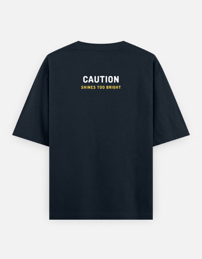 Back_2_c_3.jpg