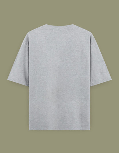 Back_2_c_4.jpg