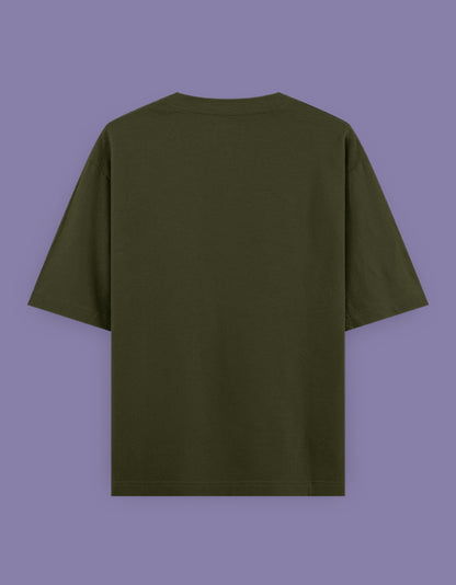 Back_2_c_41.jpg