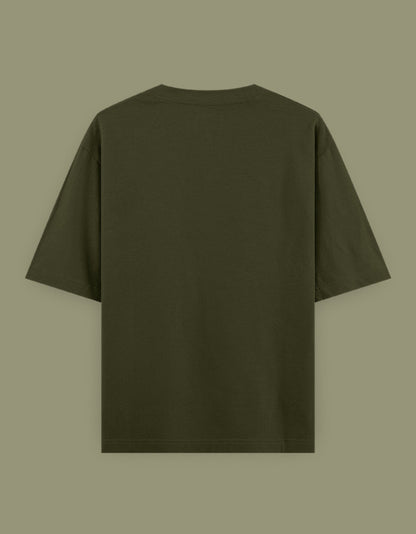 Back_2_c_41.jpg