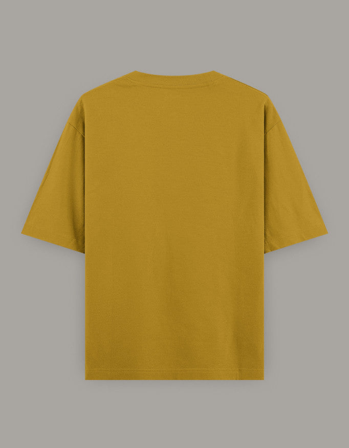 Back_2_c_43.jpg