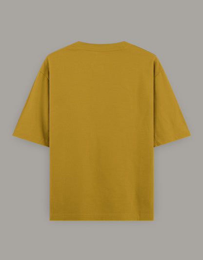 Back_2_c_43.jpg