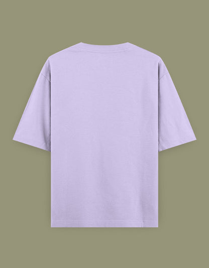 Back_2_c_49.jpg
