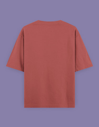 Back_2_c_52.jpg