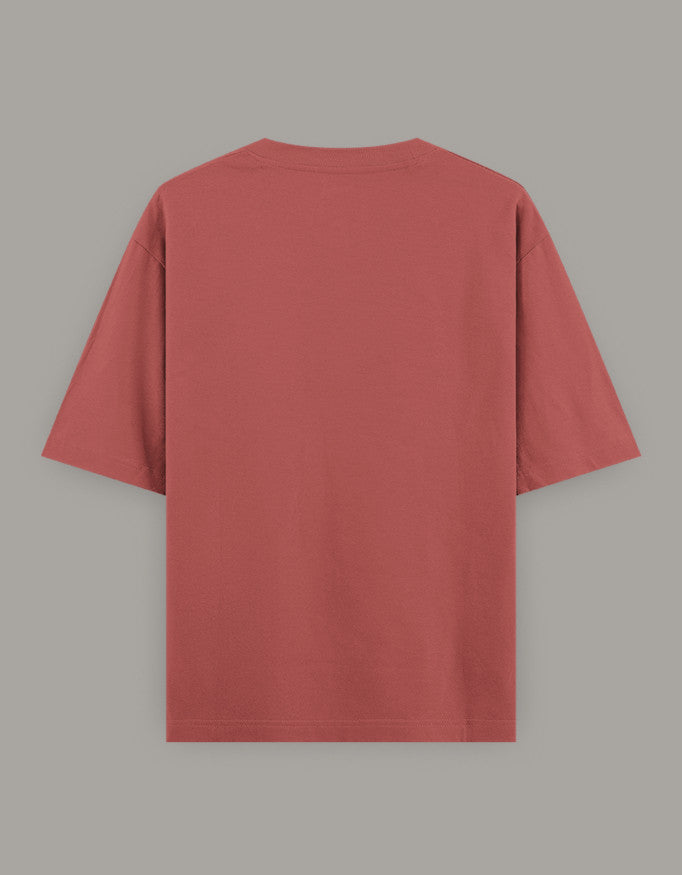 Back_2_c_52.jpg