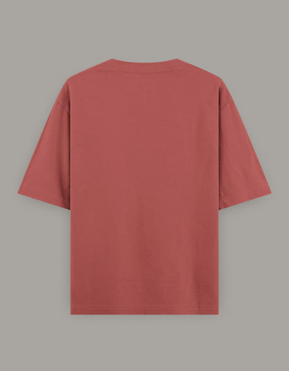 Back_2_c_52.jpg