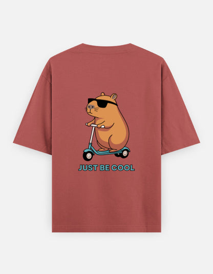 Back_2_c_52.jpg