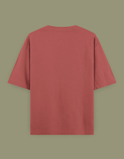 Back_2_c_52.jpg