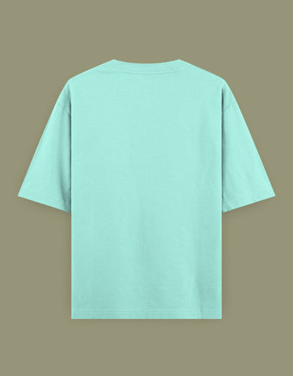 Back_2_c_53.jpg