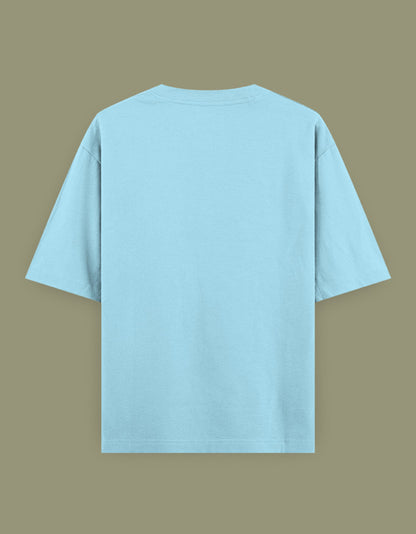 Back_2_c_54.jpg