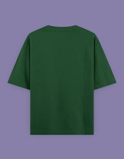 Back_2_c_8.jpg