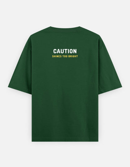 Back_2_c_8.jpg