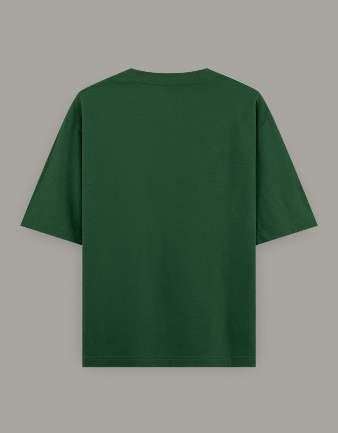 Back_2_c_8.jpg