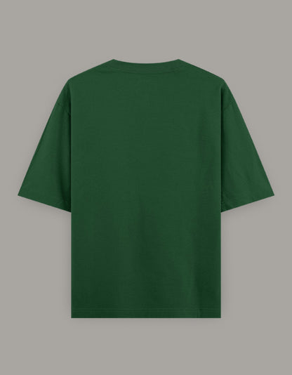 Back_2_c_8.jpg