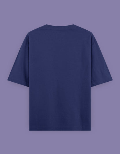 Back_2_c_9.jpg