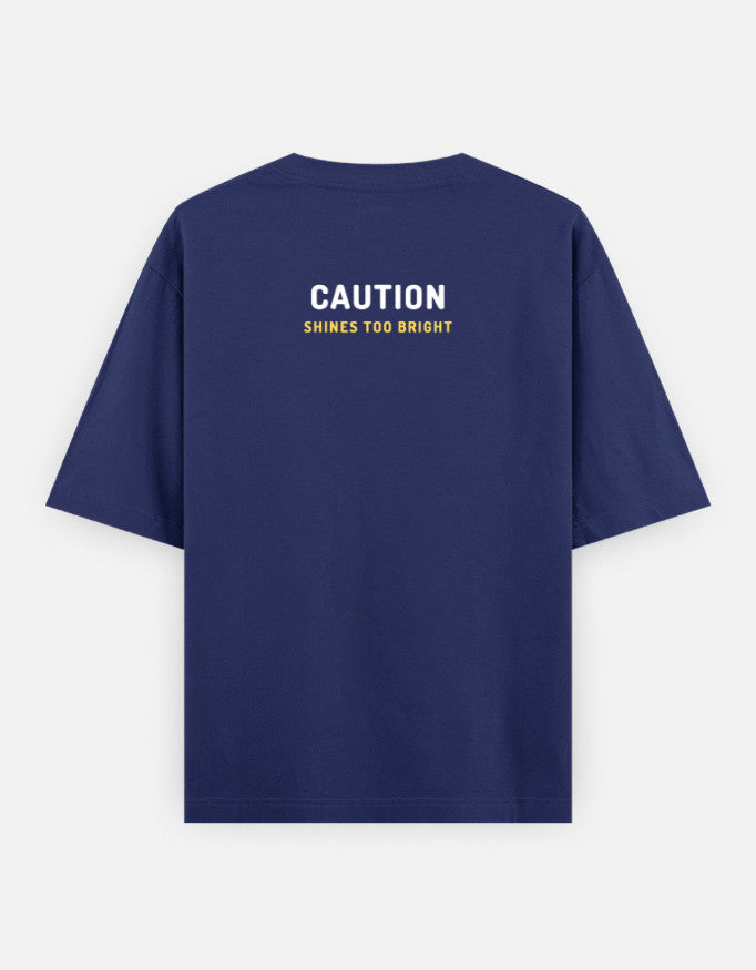 Back_2_c_9.jpg