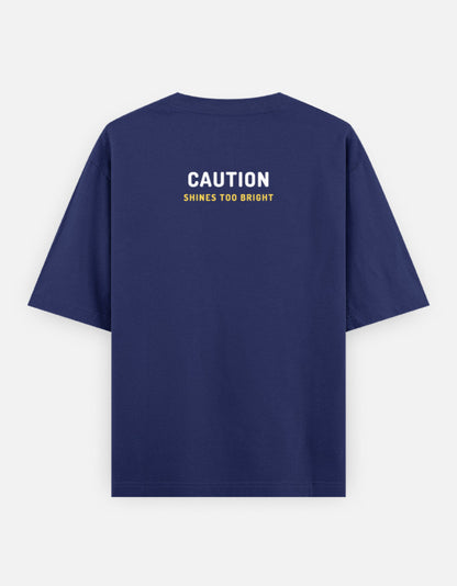Back_2_c_9.jpg