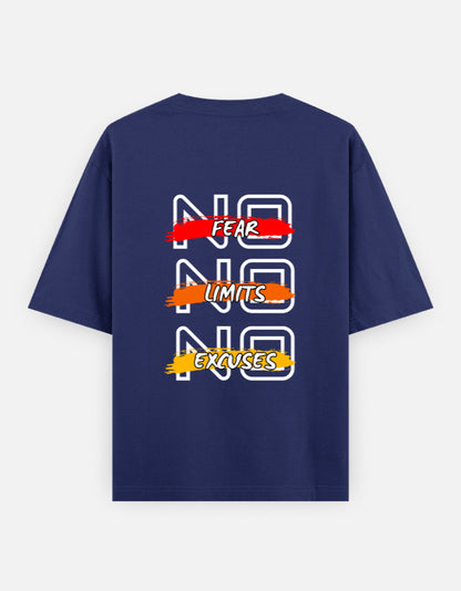 Back_2_c_9.jpg