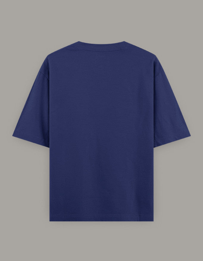 Back_2_c_9.jpg