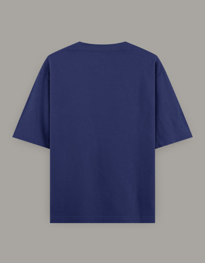 Back_2_c_9.jpg
