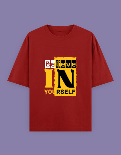 Front_1_c_10.jpg