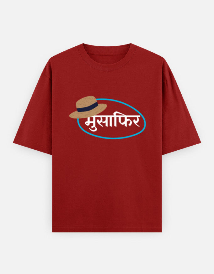 Front_1_c_10.jpg