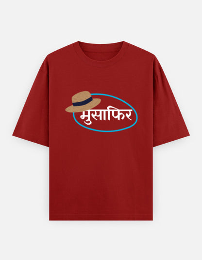 Front_1_c_10.jpg