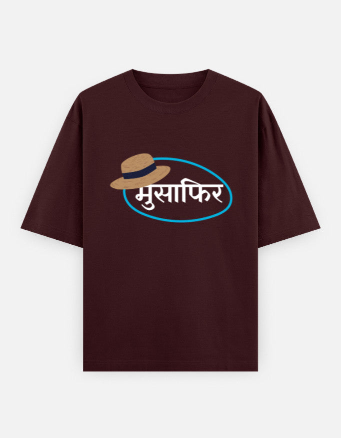 Front_1_c_25.jpg