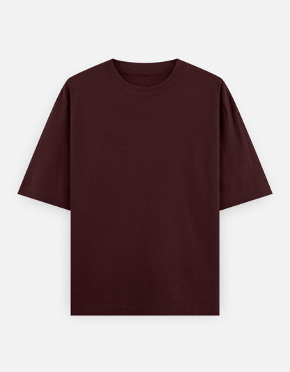 Front_1_c_25.jpg