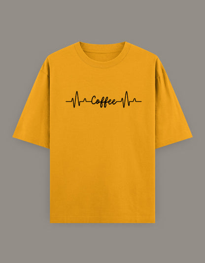 Front_1_c_35.jpg