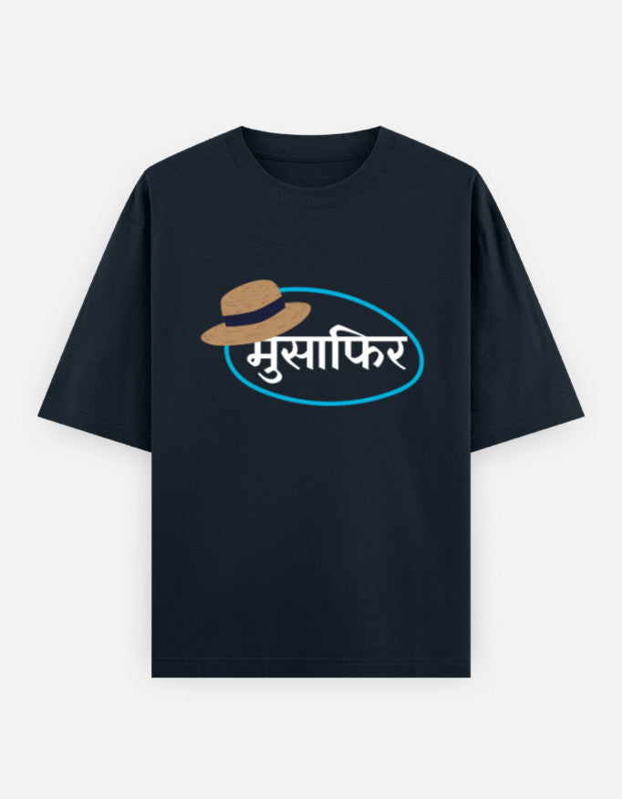 Front_1_c_3.jpg