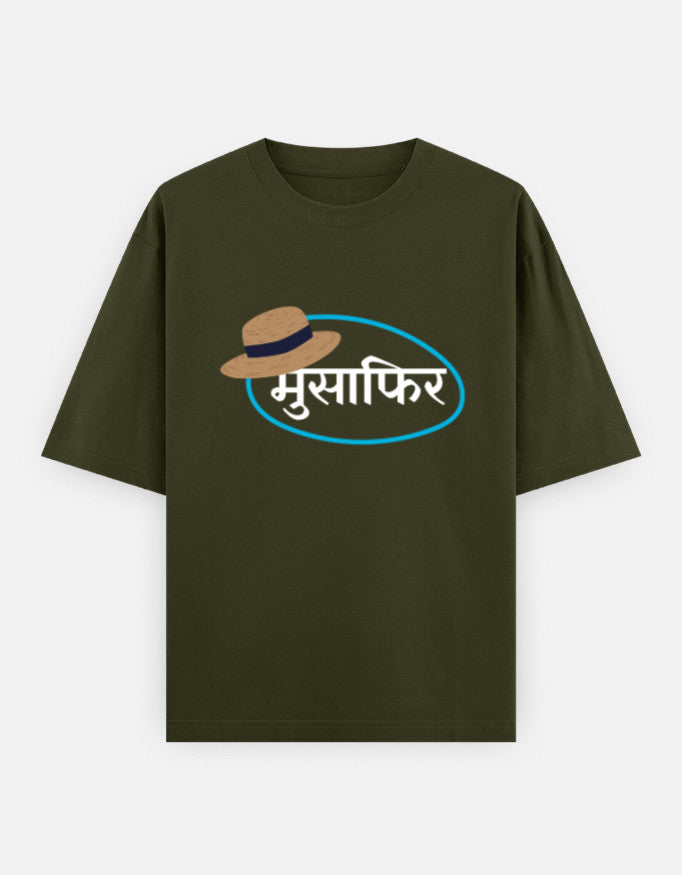 Front_1_c_41.jpg