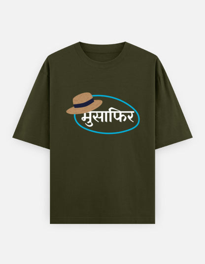 Front_1_c_41.jpg