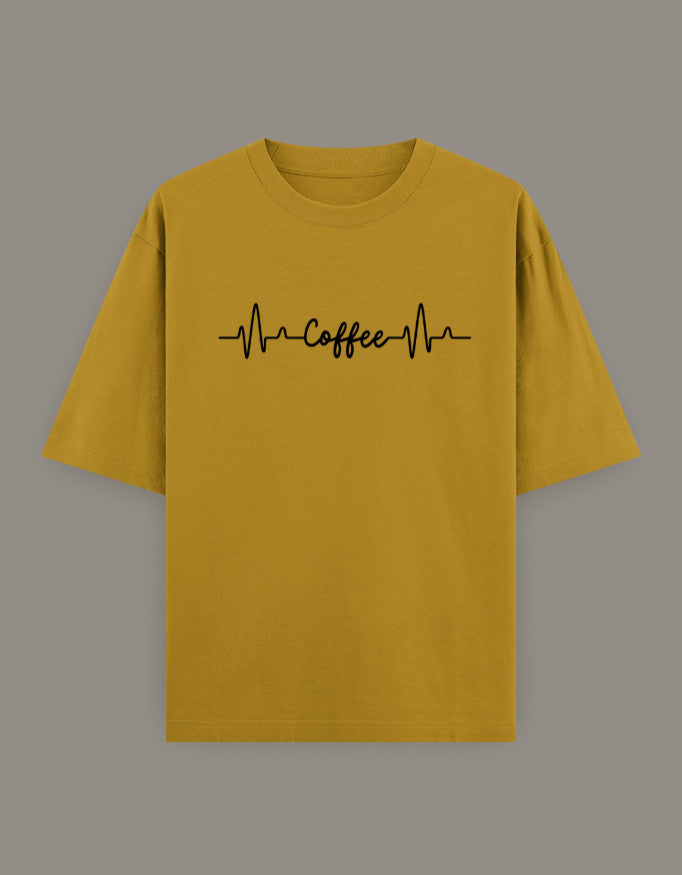 Front_1_c_43.jpg