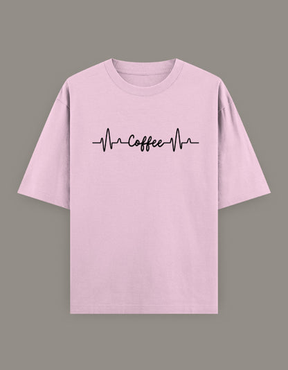 Front_1_c_45.jpg