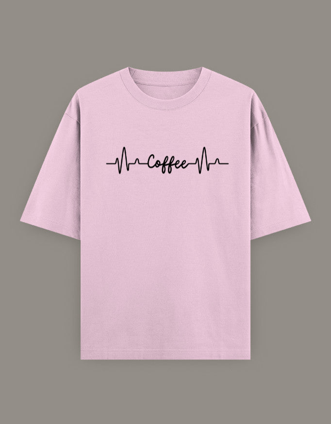 Front_1_c_45.jpg
