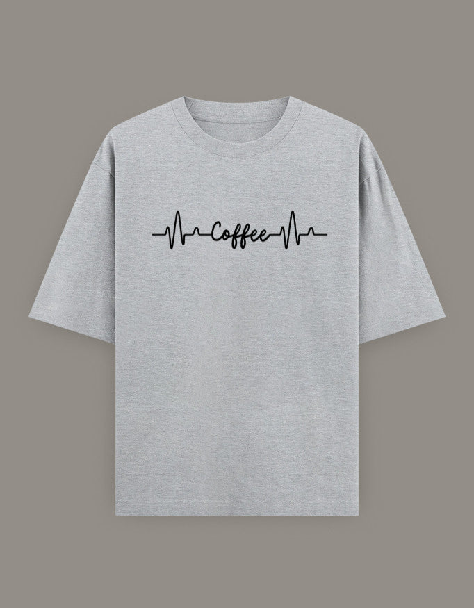 Front_1_c_4.jpg