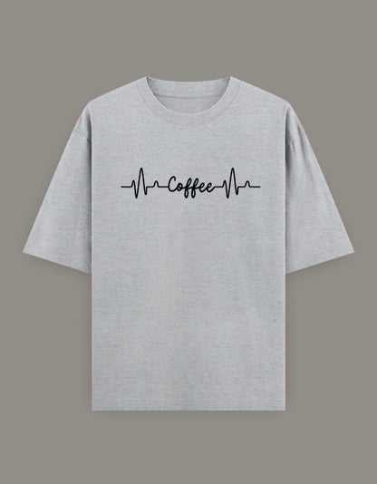 Front_1_c_4.jpg