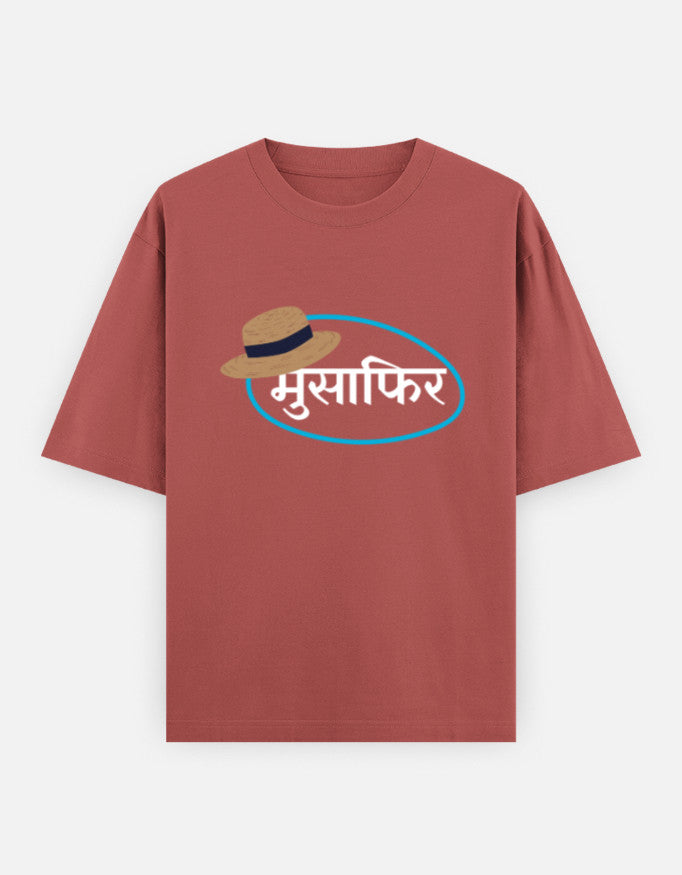 Front_1_c_52.jpg