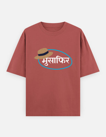 Front_1_c_52.jpg