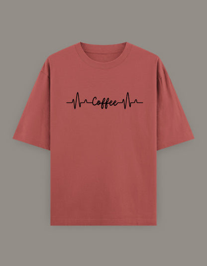 Front_1_c_52.jpg