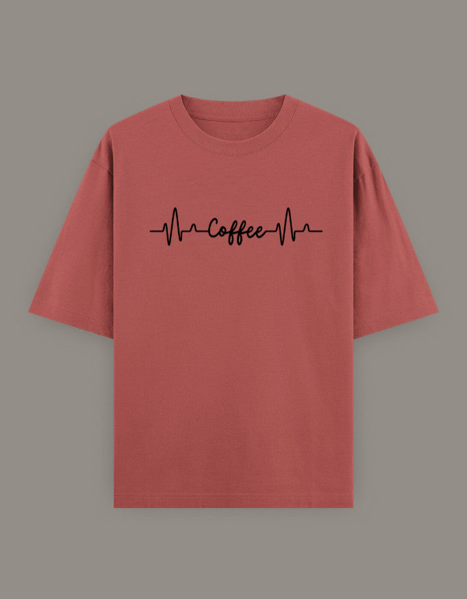 Front_1_c_52.jpg