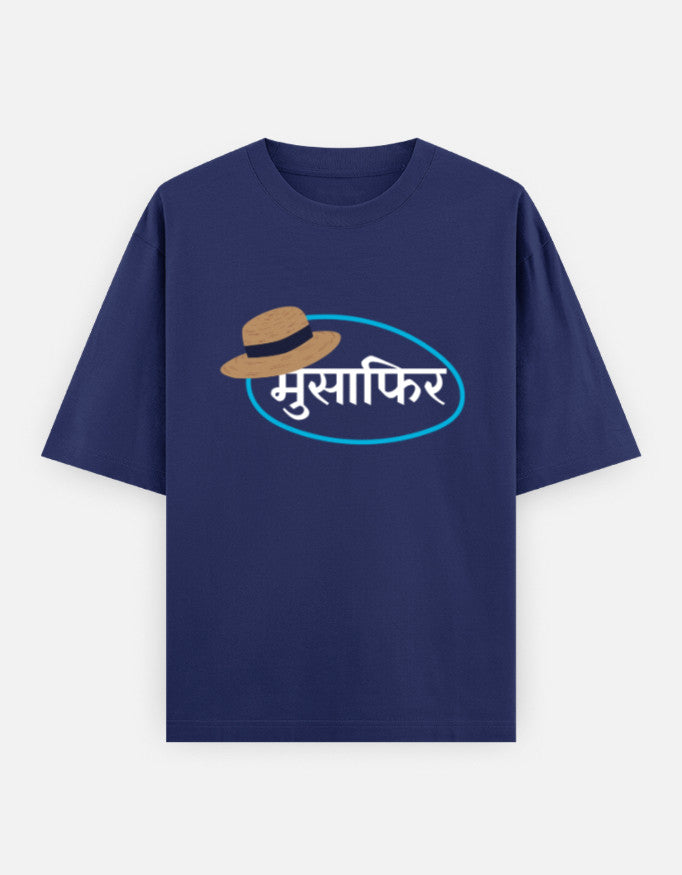 Front_1_c_9.jpg