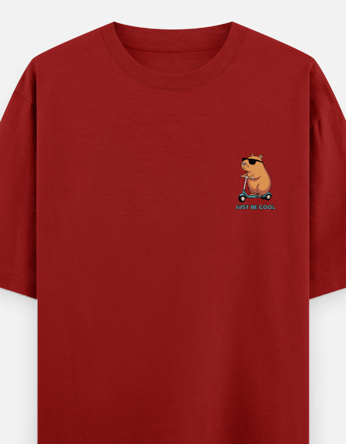 Left_Pocket_3_c_10.jpg