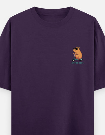 Left_Pocket_3_c_26.jpg