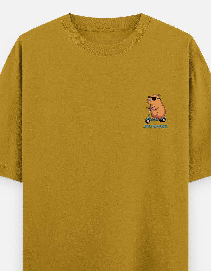 Left_Pocket_3_c_43.jpg