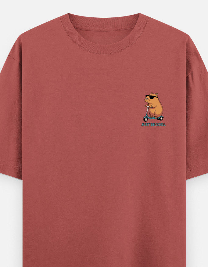 Left_Pocket_3_c_52.jpg