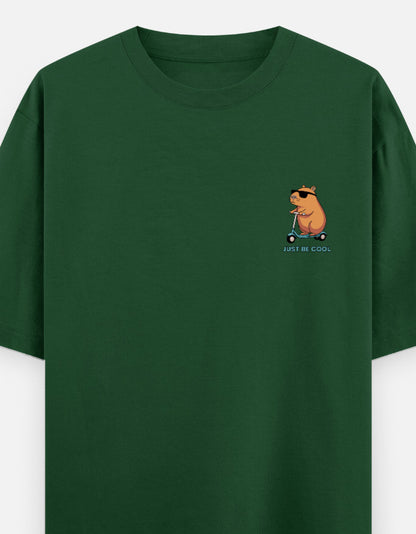 Left_Pocket_3_c_8.jpg